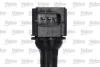 Катушка зажигания Valeo 245818 (фото 1)