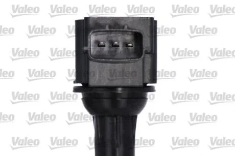 Катушка зажигания Valeo 245818