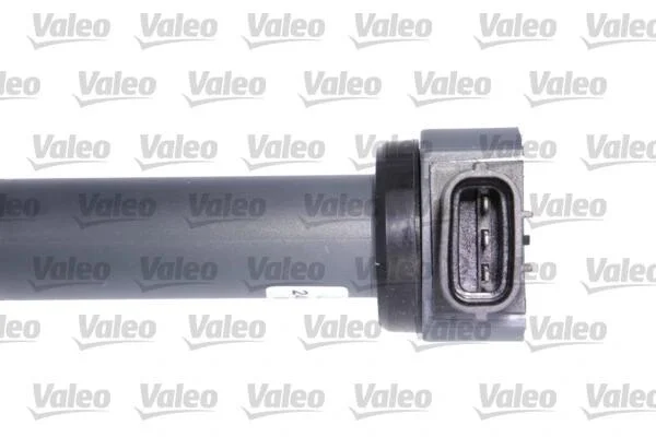 Катушка зажигания Valeo 245820 (фото 1)