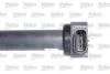 Катушка зажигания Valeo 245820 (фото 1)