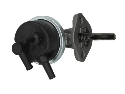Механічний паливний насос Valeo 247072