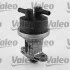 Насос топливный Ford Transit 2.0 91-94 (механический) 8mm/8mm Valeo 247091 (фото 1)