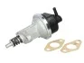 Топливный насос, механический OPEL (выр-во) Valeo 247095 (фото 1)