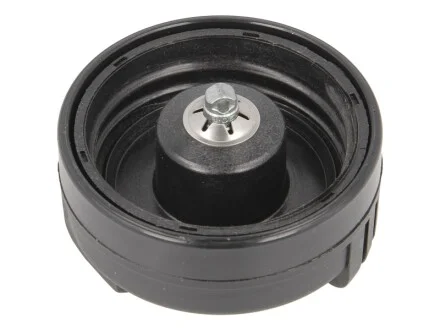 Кришка,паливний бак Valeo 247523