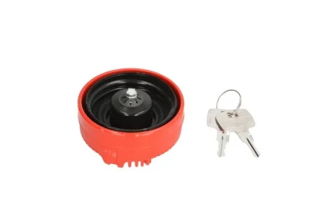 Крышка, топливный бак Valeo 247560