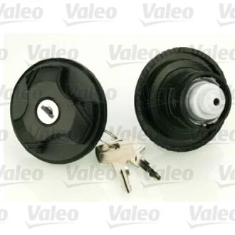Крышка бака Valeo 247615
