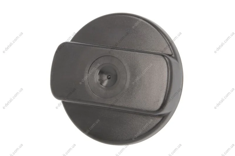 Крышка бака Valeo 247616 (фото 1)