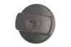 Крышка бака Valeo 247616 (фото 1)