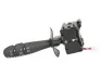 Переключатель подрулевой Renault Megane I/Kangoo 1.2-2.0 96- (L) (повороты/свет/туманки/сигнал) Valeo 251439 (фото 1)