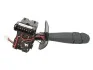 Переключатель подрулевой Renault Megane I/Kangoo 1.2-2.0 96- (L) (повороты/свет/туманки/сигнал) Valeo 251439 (фото 2)