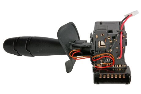 RENAULT Перемикач на рульовій колонці Megane I 96- Valeo 251561