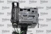 Перемикач підрульовий Renault Trafic II 2.0/2.5 dCi 06- (R) (склоочисники/Омивач) Valeo 251566 (фото 2)