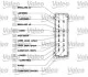 Перемикач підрульовий Valeo 251568 (фото 4)