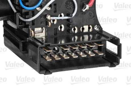 Переключатели Valeo 251586