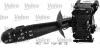 Переключатель подрулевой Renault Master II 2.5 dCi 06- (больше не доступно) Valeo 251600 (фото 1)