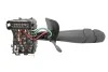 Переключатель подрулевой Renault Duster/Dacia Logan/Sandero 04- (L) (повороты/свет/туманки/сигнал) Valeo 251604 (фото 1)