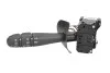 Переключатель подрулевой Renault Duster/Dacia Logan/Sandero 04- (L) (повороты/свет/туманки/сигнал) Valeo 251604 (фото 2)