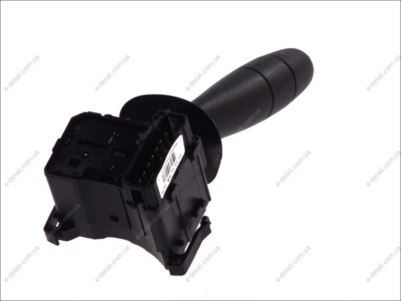 Переключатель стеклоочистителя Renault Trafic 01- Valeo 251613 (фото 1)