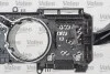 Переключатель подрулевой VW T5 03- Valeo 251659 (фото 1)