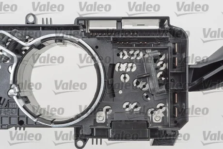 Переключатель подрулевой VW T5 03- Valeo 251659