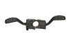 Перемикач підрульовий VW T4/T5 92-09 Valeo 251661 (фото 1)