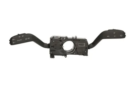 Перемикач підрульовий VW T4/T5 92-09 Valeo 251661