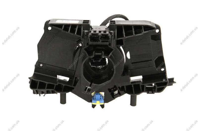 Шлейф подушки безопасности AirBag Renault Clio IV 12- Valeo 251680 (фото 1)