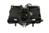 Шлейф подушки безопасности AirBag Renault Clio IV 12- Valeo 251680 (фото 1)