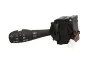 Перемикач підрульовий Renault Duster/Dacia Dokker 10- Valeo 251687 (фото 2)