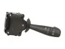 Перемикач підрульовий Dacia Dokker/Duster/Logan/Sandero 09- Valeo 251696 (фото 3)