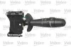 Перемикач склоочисників Valeo 251699 (фото 1)