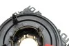 Шлейф подушки безопасности AirBag Skoda Octavia/VW Passat 12- Valeo 251713 (фото 3)