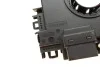 Шлейф подушки безопасности AirBag Skoda Octavia/VW Passat 12- Valeo 251713 (фото 4)