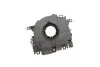 Шлейф подушки безопасности AirBag Skoda Octavia/VW Passat 12- Valeo 251713 (фото 5)