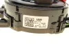 Шлейф подушки безопасности AirBag Skoda Octavia/VW Passat 12- Valeo 251713 (фото 6)