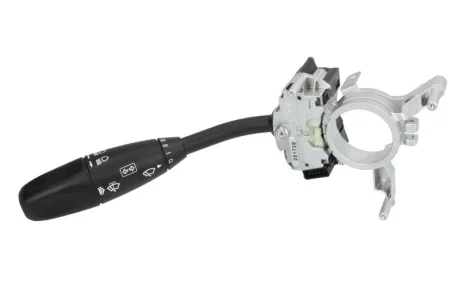 Выключатель Valeo 251739