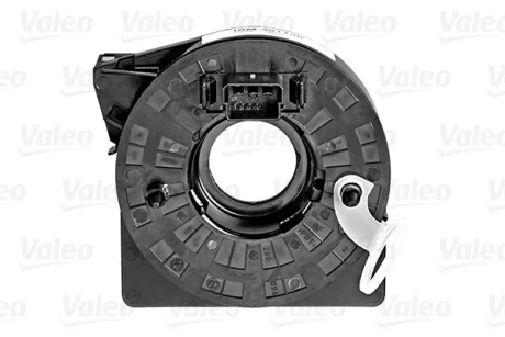Пружина подушки безпеки Valeo 251756