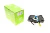 Шлейф подушки безопасности AirBag Dacia Dokker/Duster/Lodgy/Logan/Sandero 10- Valeo 251803 (фото 1)