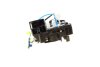 Шлейф подушки безопасности AirBag Dacia Dokker/Duster/Lodgy/Logan/Sandero 10- Valeo 251803 (фото 11)