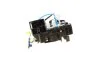 Шлейф подушки безопасности AirBag Dacia Dokker/Duster/Lodgy/Logan/Sandero 10- Valeo 251803 (фото 11)