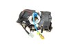 Шлейф подушки безопасности AirBag Dacia Dokker/Duster/Lodgy/Logan/Sandero 10- Valeo 251803 (фото 12)