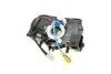 Шлейф подушки безопасности AirBag Dacia Dokker/Duster/Lodgy/Logan/Sandero 10- Valeo 251803 (фото 12)