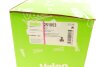 Шлейф подушки безопасности AirBag Dacia Dokker/Duster/Lodgy/Logan/Sandero 10- Valeo 251803 (фото 13)