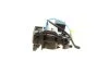 Шлейф подушки безопасности AirBag Dacia Dokker/Duster/Lodgy/Logan/Sandero 10- Valeo 251803 (фото 2)