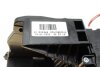 Шлейф подушки безопасности AirBag Dacia Dokker/Duster/Lodgy/Logan/Sandero 10- Valeo 251803 (фото 5)