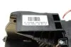 Шлейф подушки безопасности AirBag Dacia Dokker/Duster/Lodgy/Logan/Sandero 10- Valeo 251803 (фото 5)