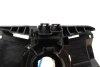 Шлейф подушки безопасности AirBag Dacia Dokker/Duster/Lodgy/Logan/Sandero 10- Valeo 251803 (фото 6)