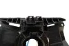 Шлейф подушки безопасности AirBag Dacia Dokker/Duster/Lodgy/Logan/Sandero 10- Valeo 251803 (фото 6)