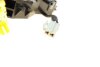 Шлейф подушки безопасности AirBag Dacia Dokker/Duster/Lodgy/Logan/Sandero 10- Valeo 251803 (фото 8)
