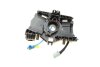 Шлейф подушки безопасности AirBag Dacia Dokker/Duster/Lodgy/Logan/Sandero 10- Valeo 251803 (фото 9)